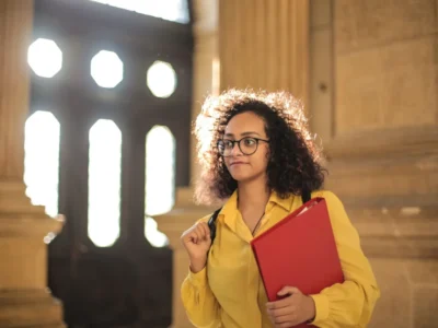 bright futures scholarship