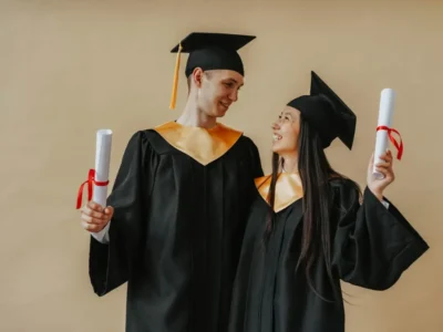 future bright scholarship