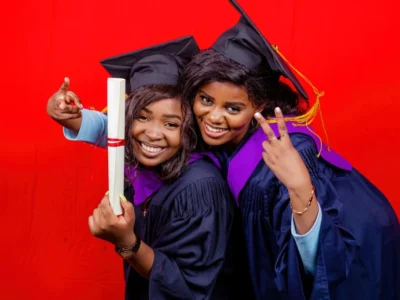 gates millennium scholarship