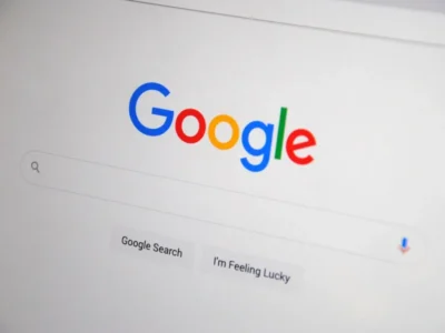 google scholarship