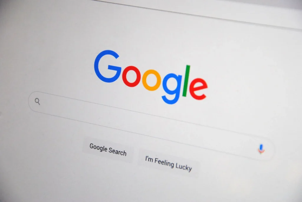 google scholarship