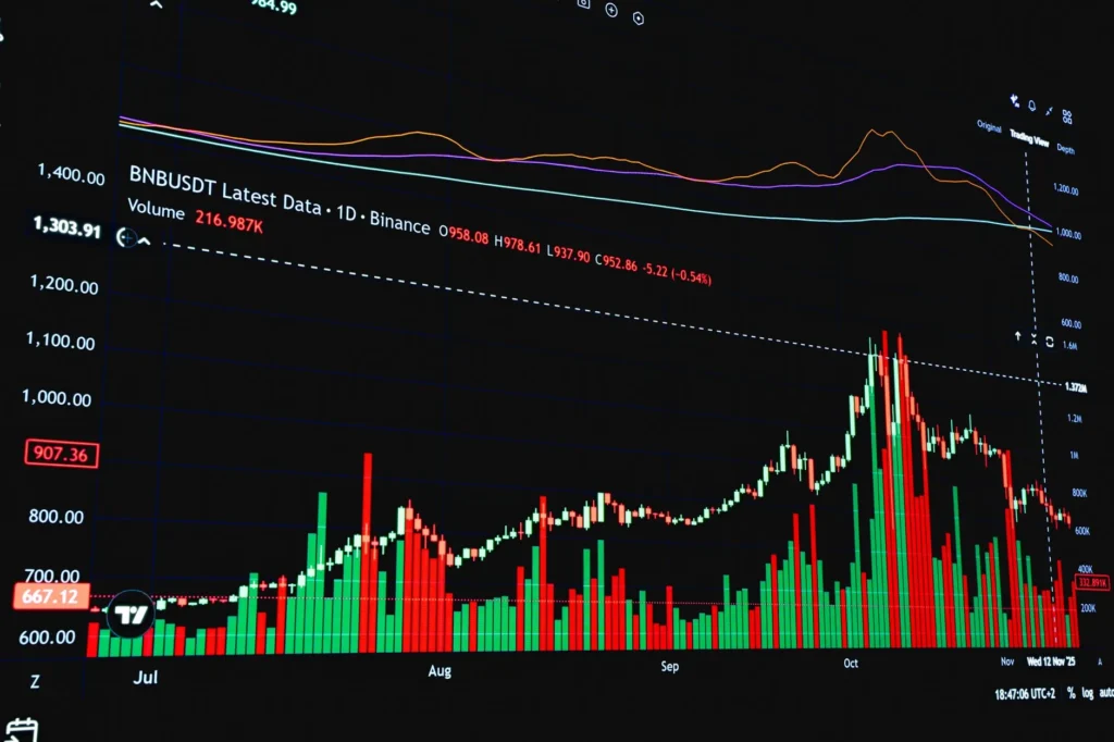 Gold Investment Analysis