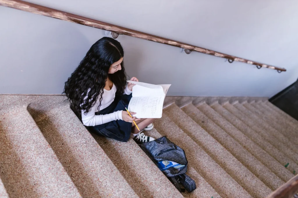 Tips for high school scholarships success