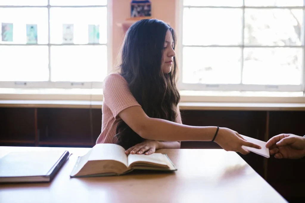 High school scholarships opportunities