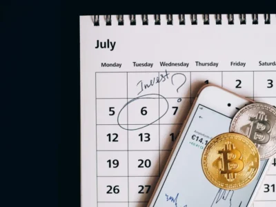 MoneyControl