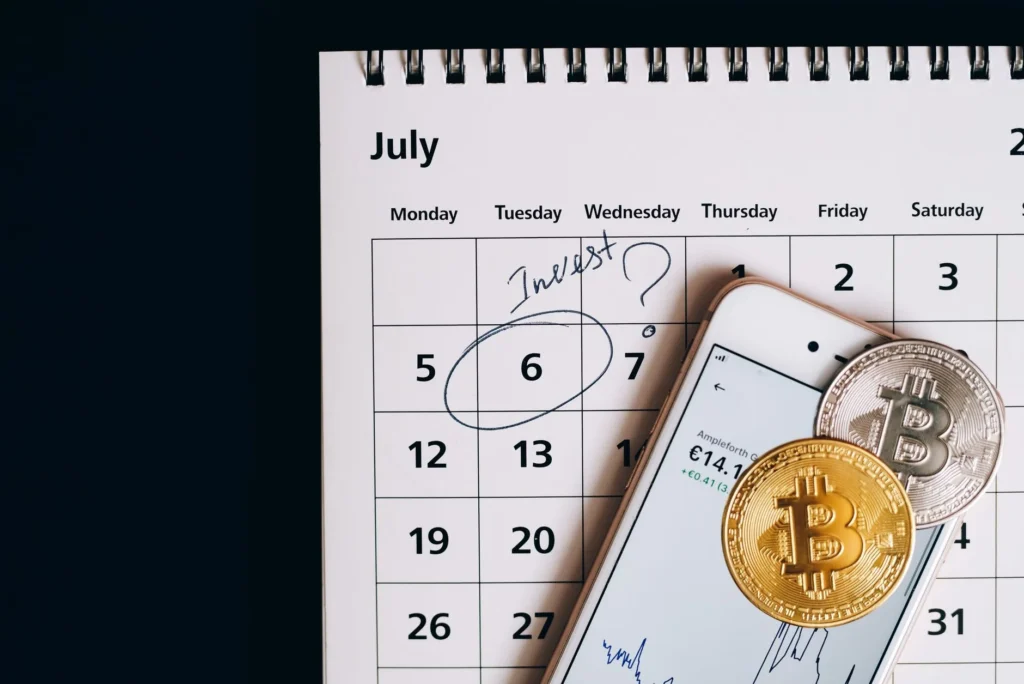 MoneyControl guide illustration