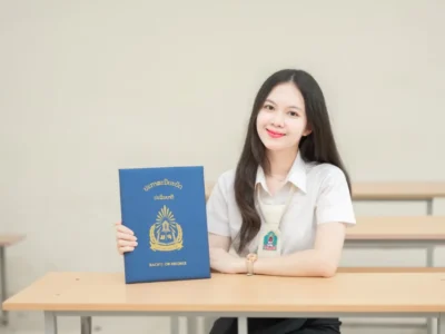 nms scholarship