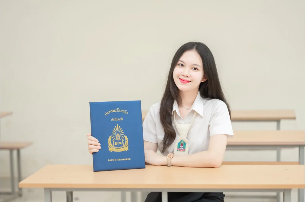 nmsc scholarship guide