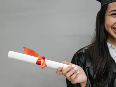 College Scholarships