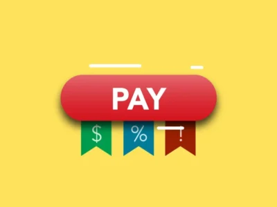 online surveys pay