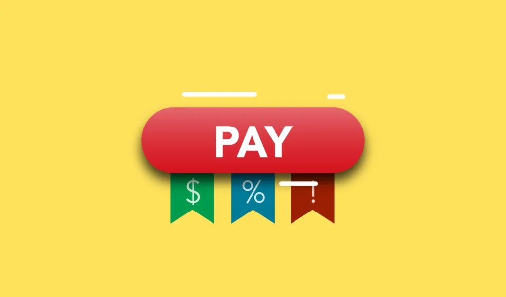 Expert tips for online paid surveys