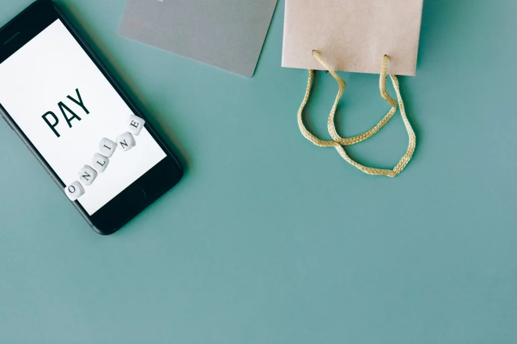 online surveys overview