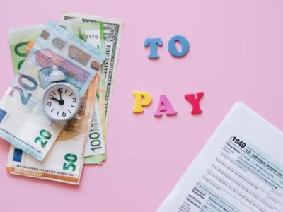 pay estimator