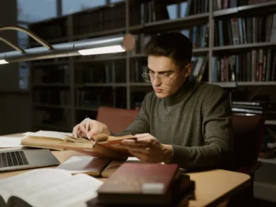 Psychology scholarships