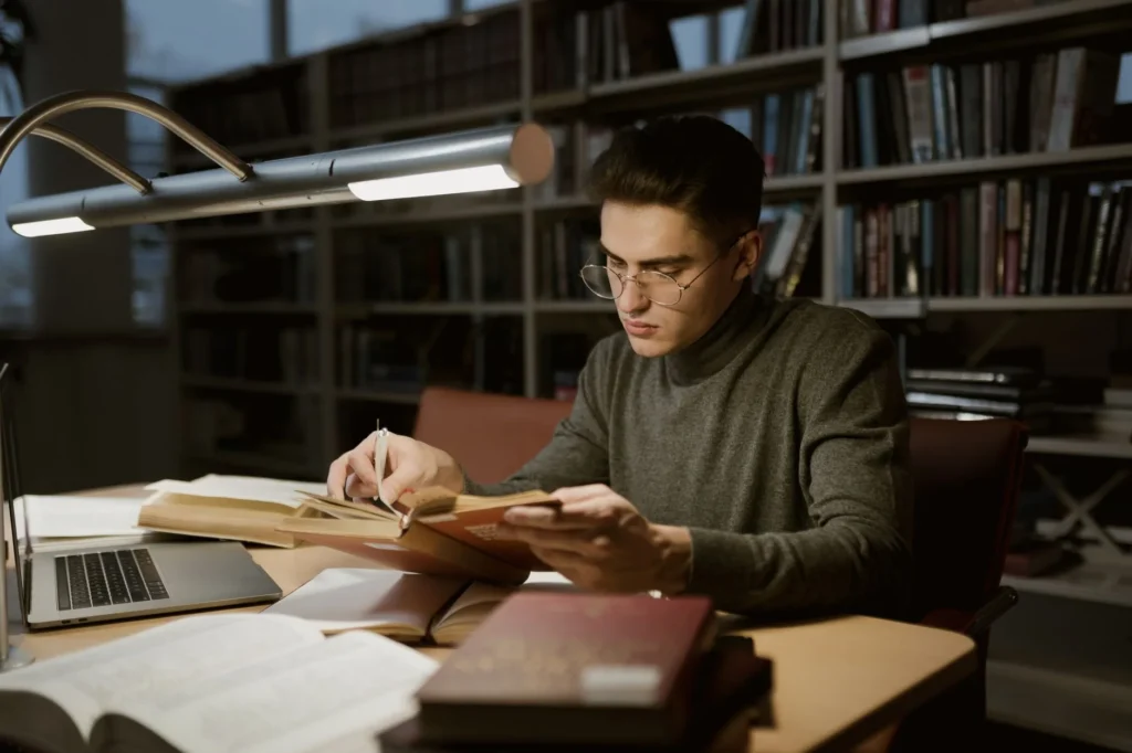 Psychology scholarships opportunities