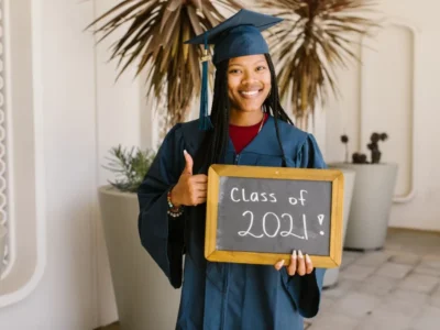 rhode scholarship