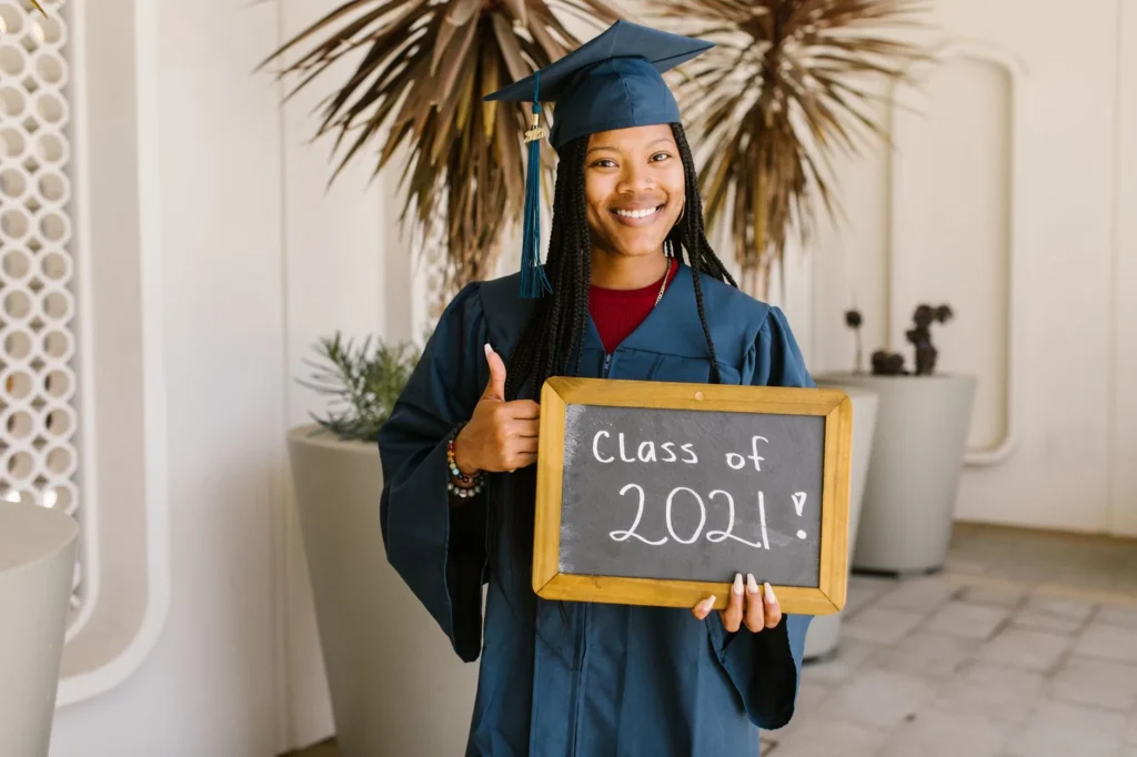 Scholarships gov in portal