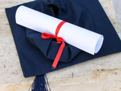 rhodes scholarship