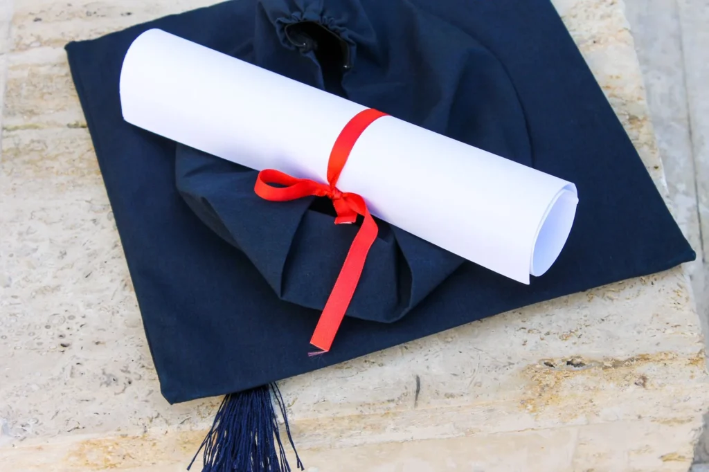 Rhode Scholarship Application Process