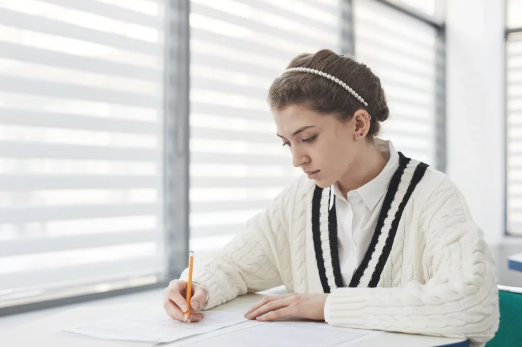 Scholarships for internships and state scholarships