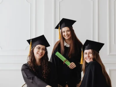 Scholarships for women in stem