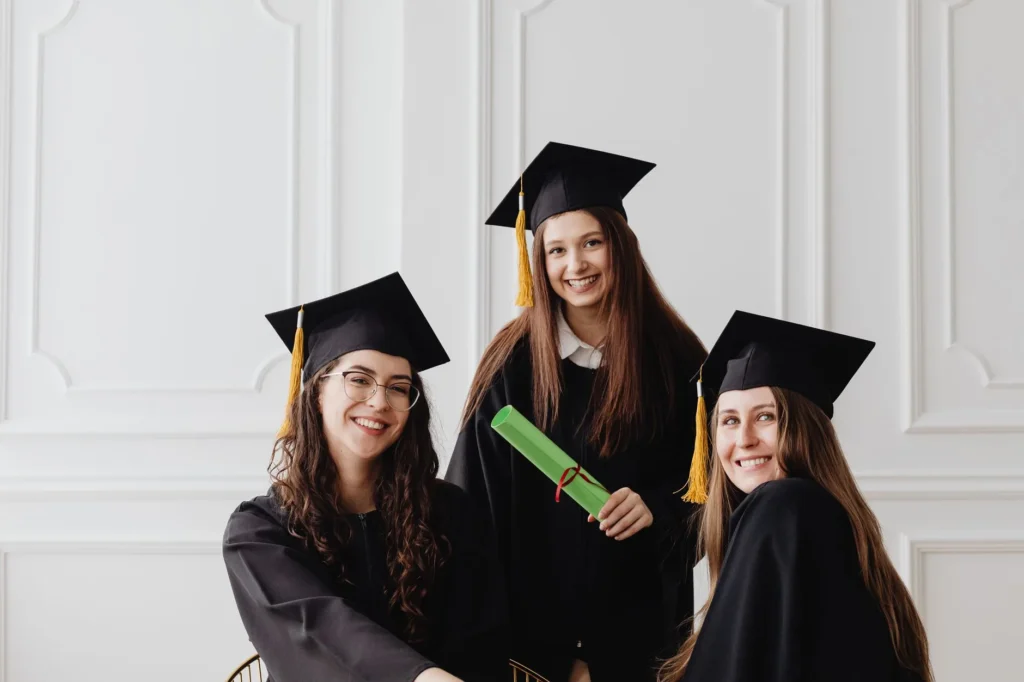 entrepreneurial scholarships application process