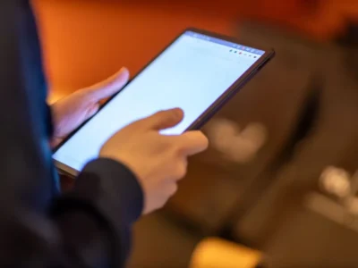 speed test for wireless internet