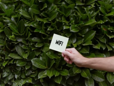 speed test internet wifi
