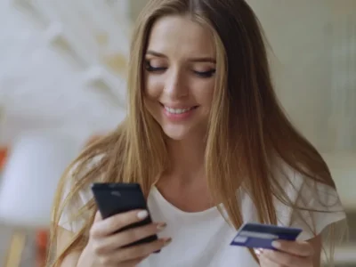 t-mobile authorized retailers