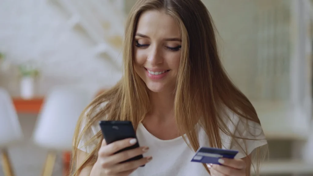 T-Mobile authorized retailers store