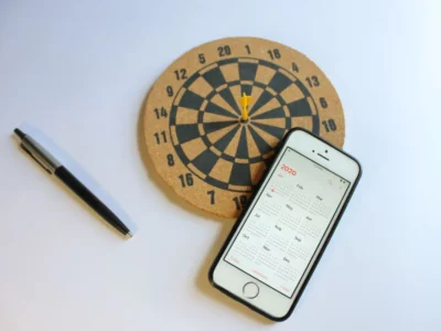 target mobile