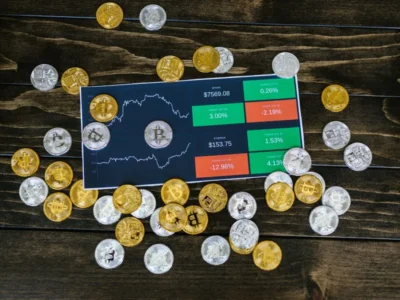 price gold now
