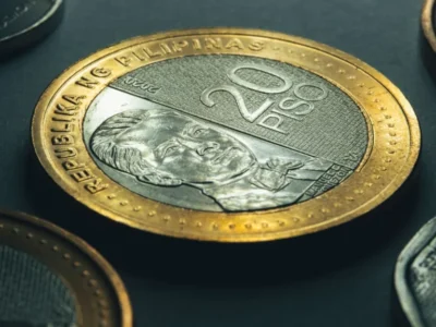 united states money to peso