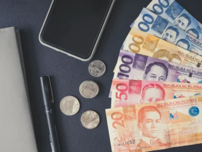 united states money to philippine peso