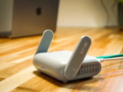 check internet speed wifi