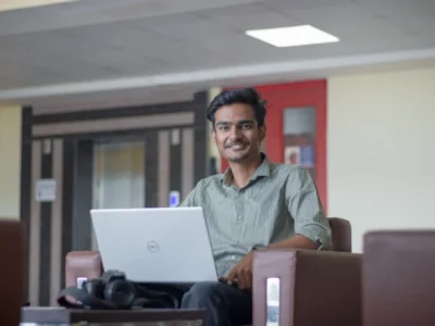 Freelancing jobs online work from home