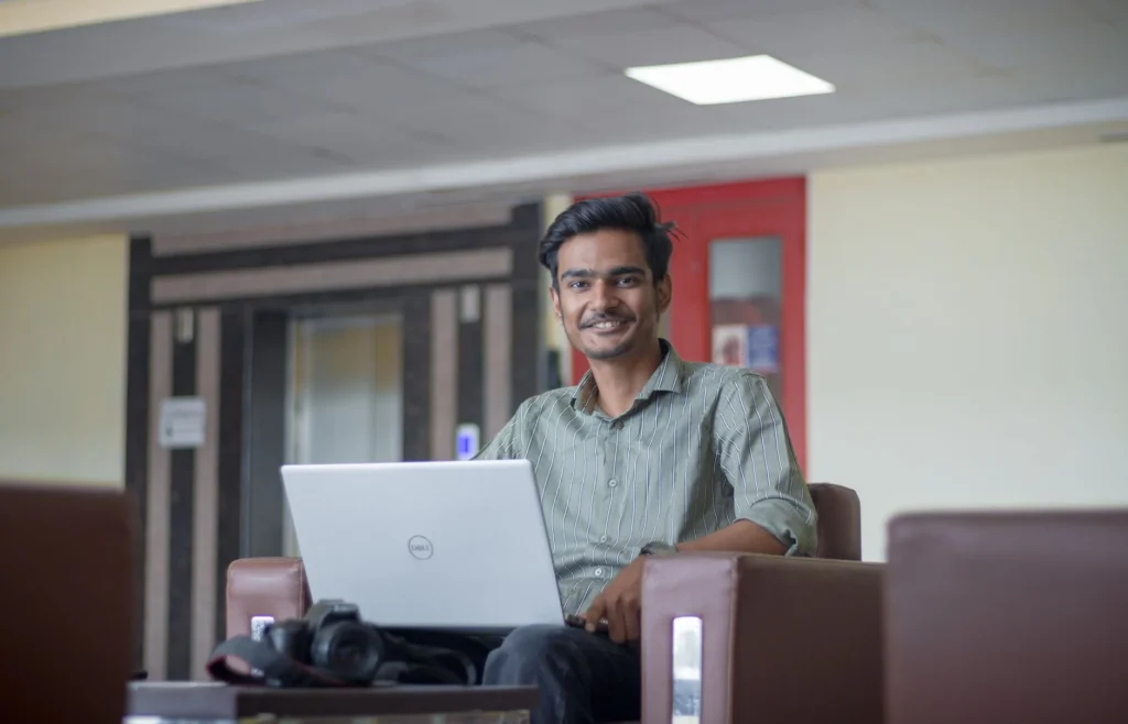 Freelancing jobs online work from home