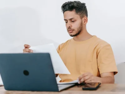 Part time freelancing jobs online