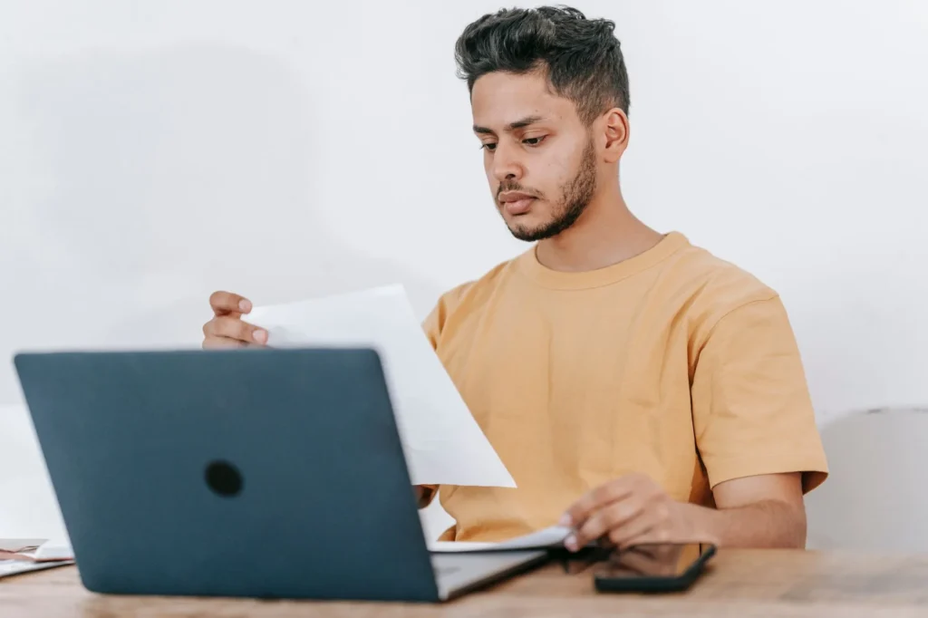 Part time freelancing jobs online
