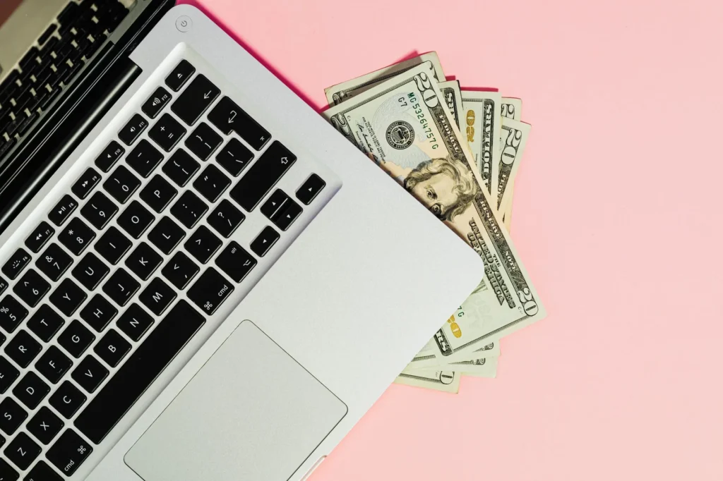Free online surveys to earn money in India
