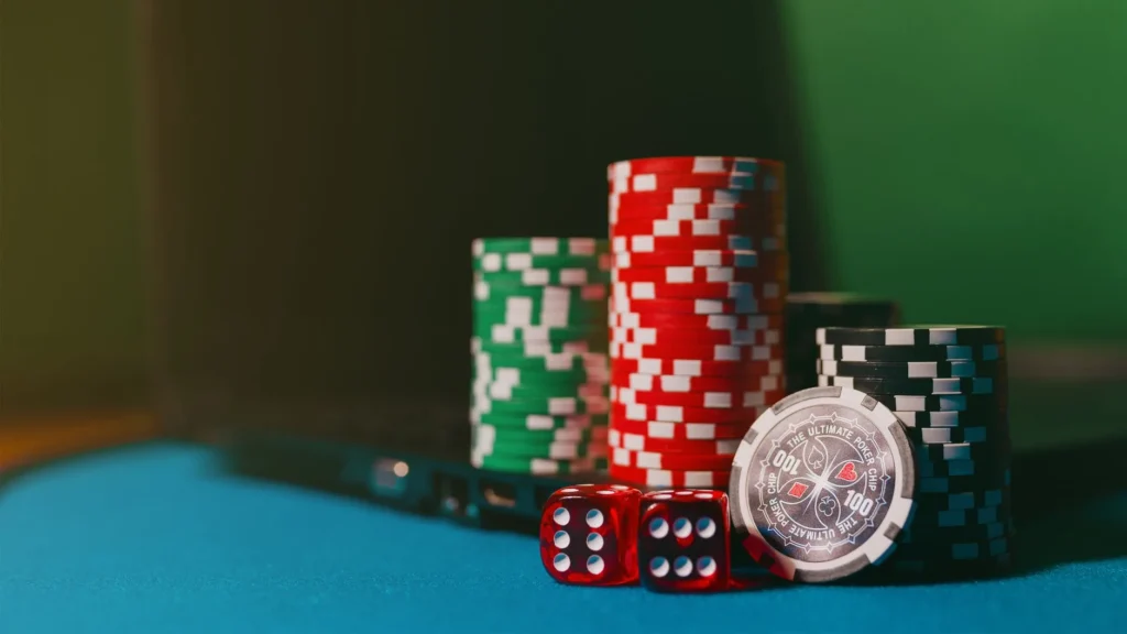 Earning rewards from free online games