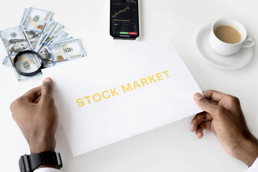 Remitly stock analysis