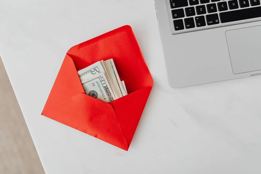 Toloka earn online review